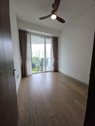 Corals At Keppel Bay (D4), Condominium #588847061
